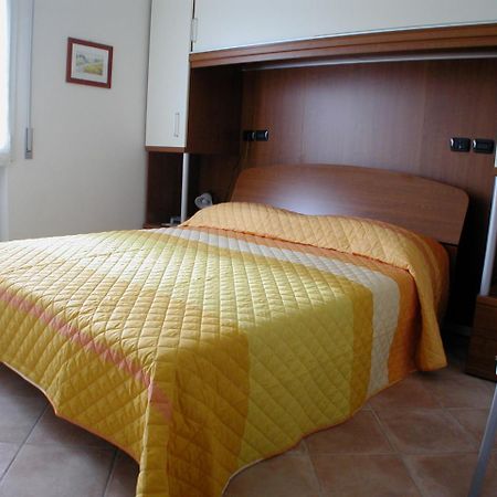 B&B Villa Loreta Bertinoro Exterior photo