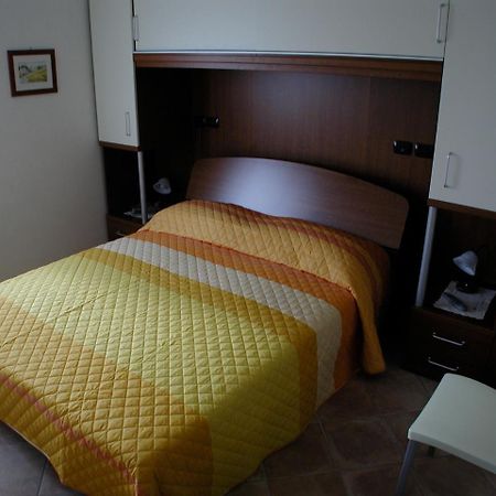 B&B Villa Loreta Bertinoro Exterior photo
