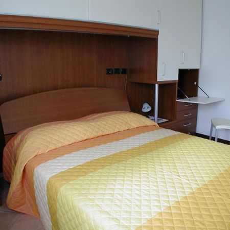 B&B Villa Loreta Bertinoro Exterior photo