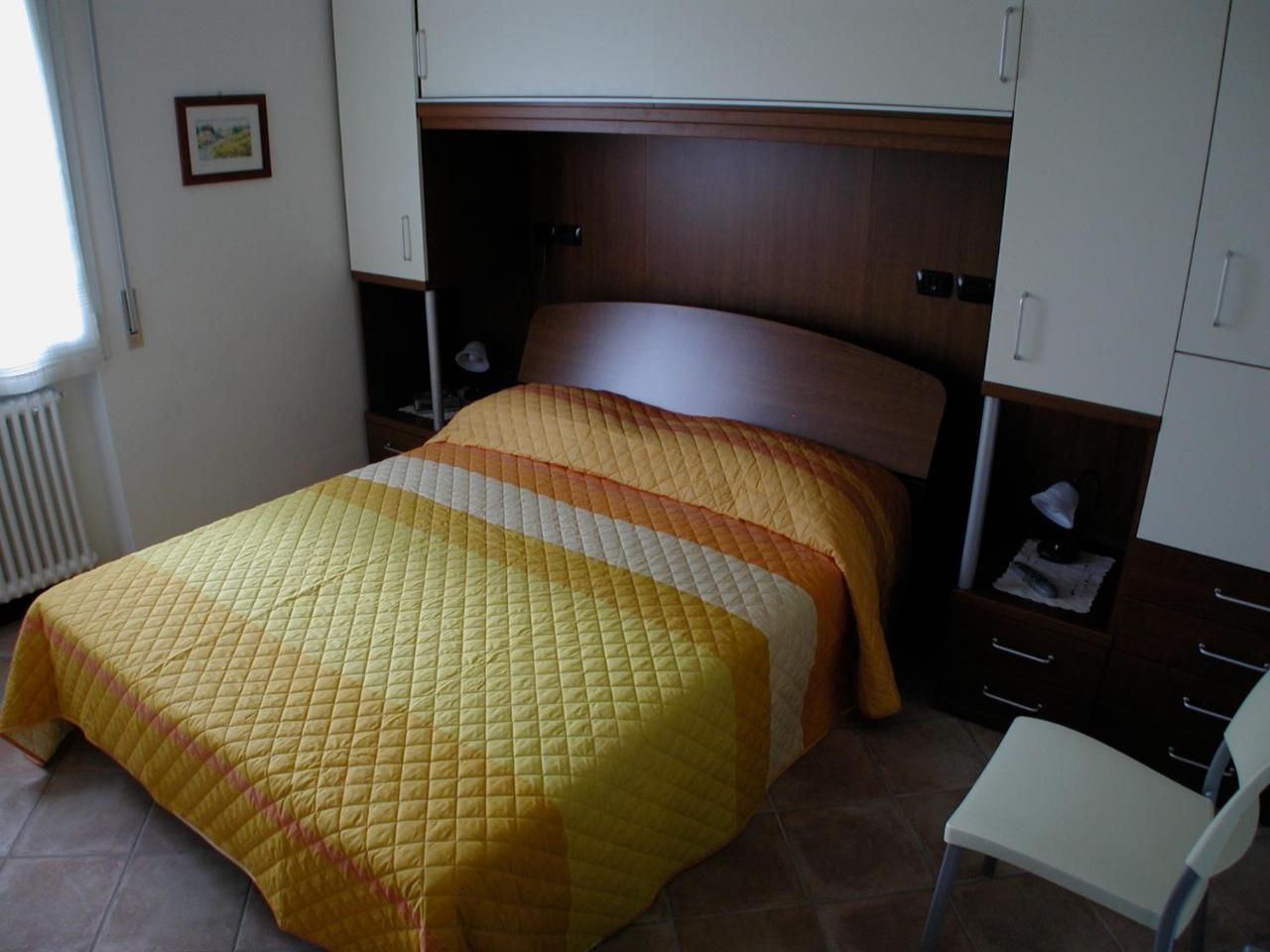 B&B Villa Loreta Bertinoro Exterior photo